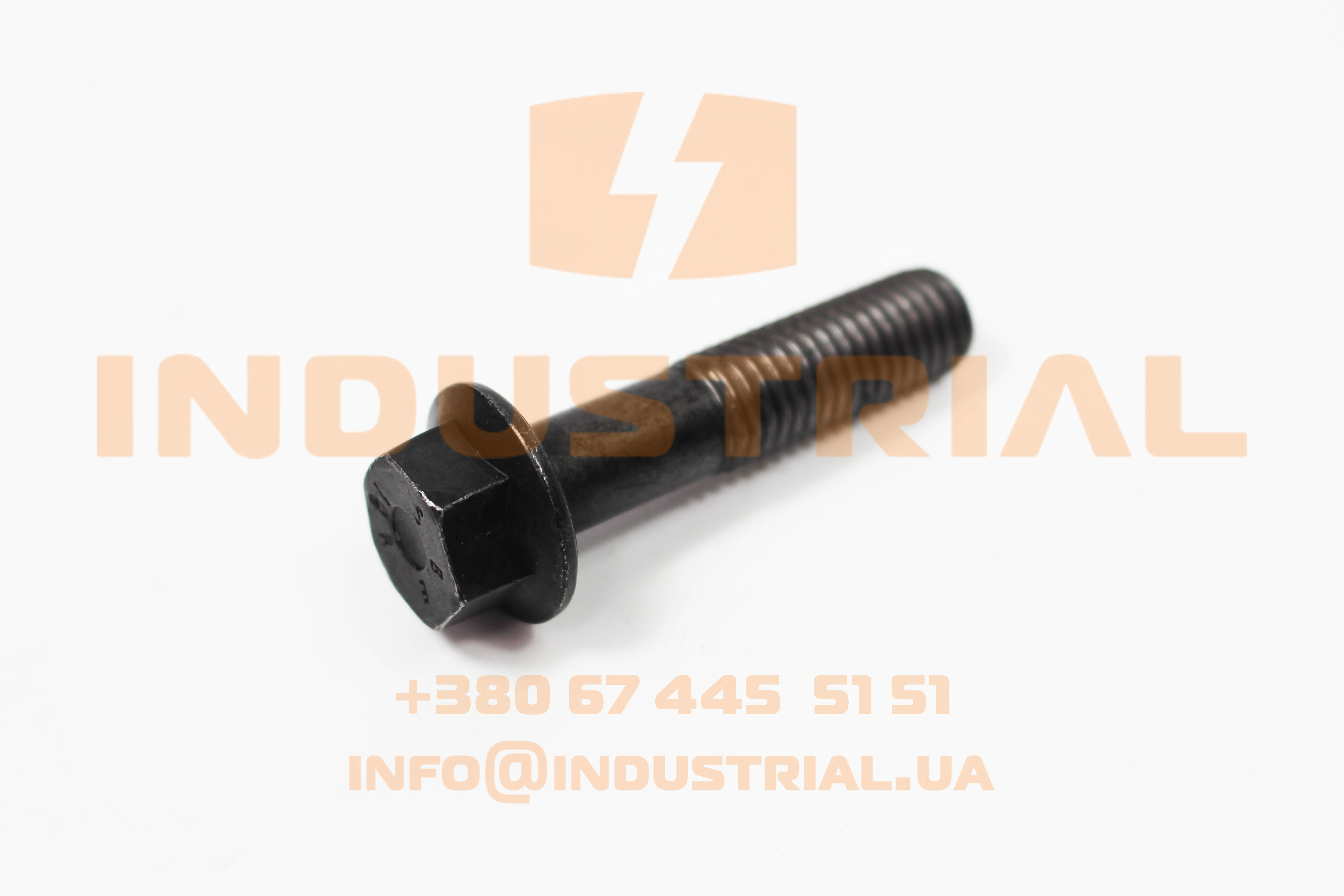 CNH 4317789 CNH INDUSTRIAL